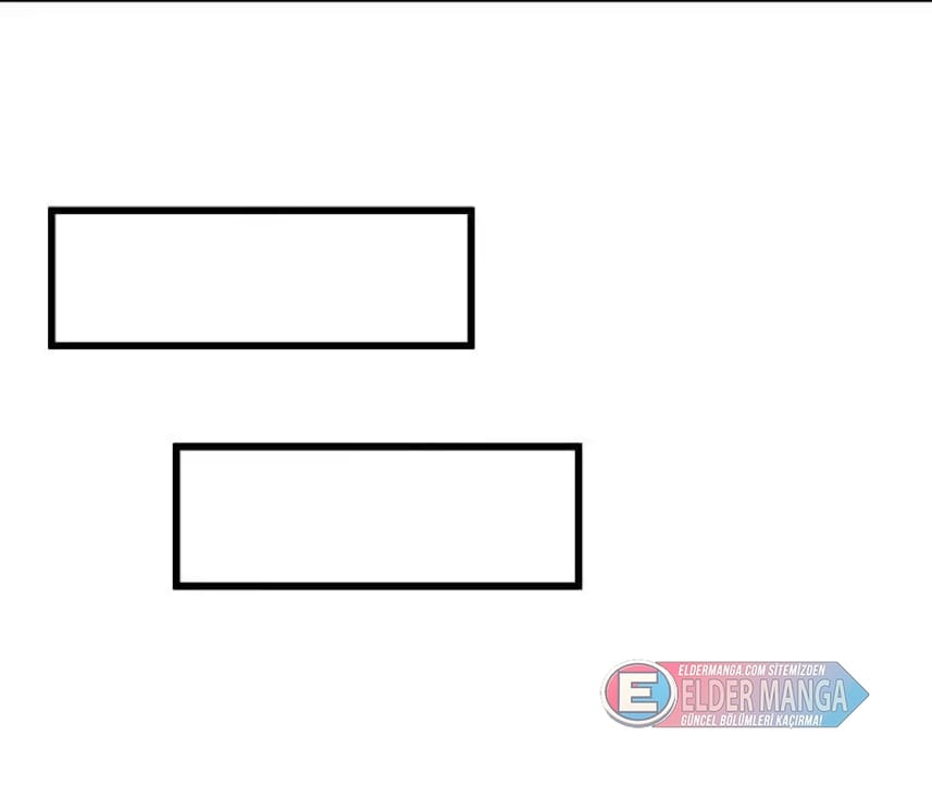 Eşsiz Savaş Ruhu Bölüm 416 - Sayfa 9