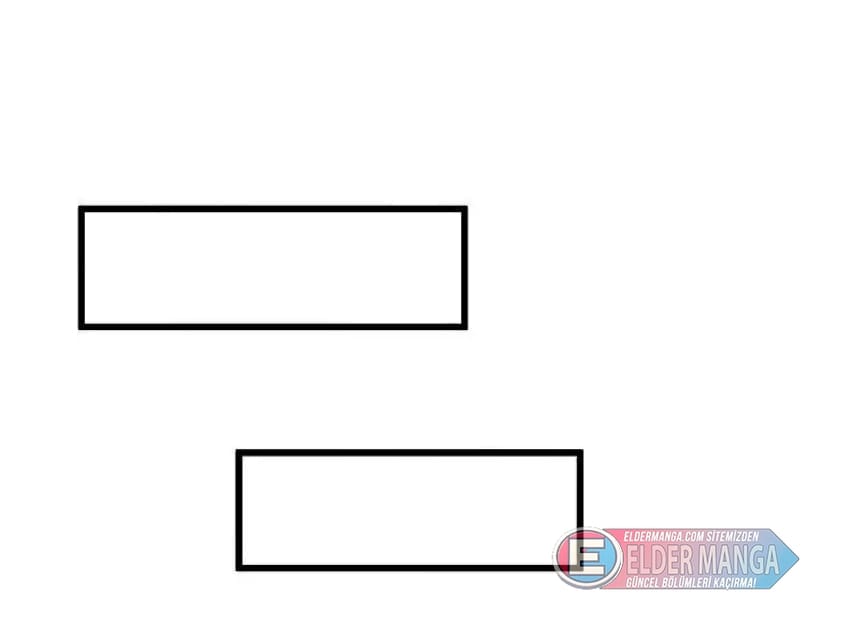Eşsiz Savaş Ruhu Bölüm 416 - Sayfa 12