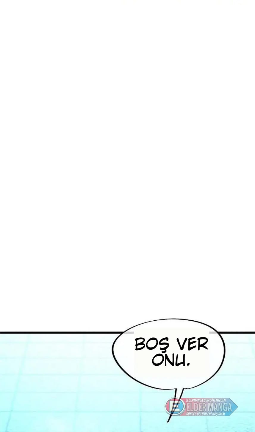 Eşsiz Savaş Ruhu Bölüm 416 - Sayfa 19
