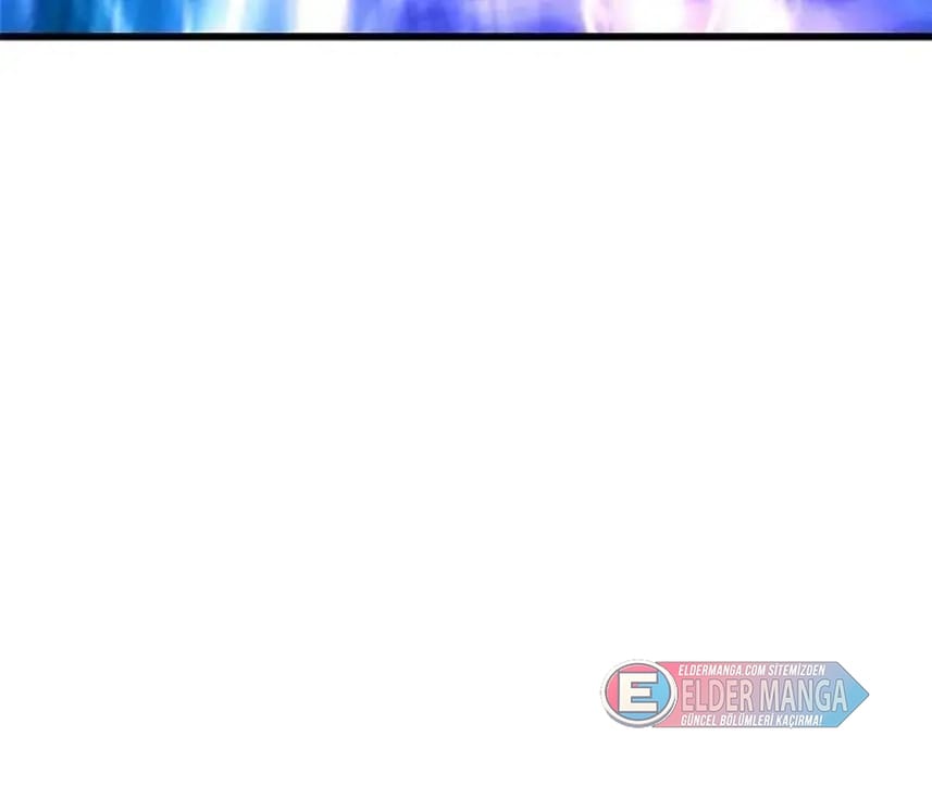 Eşsiz Savaş Ruhu Bölüm 416 - Sayfa 22