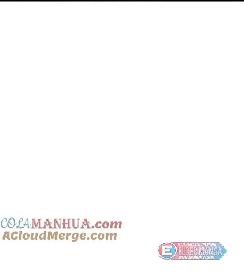 Eşsiz Savaş Ruhu Bölüm 416 - Sayfa 31