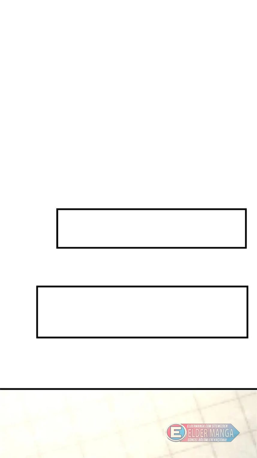 Eşsiz Savaş Ruhu Bölüm 416 - Sayfa 40