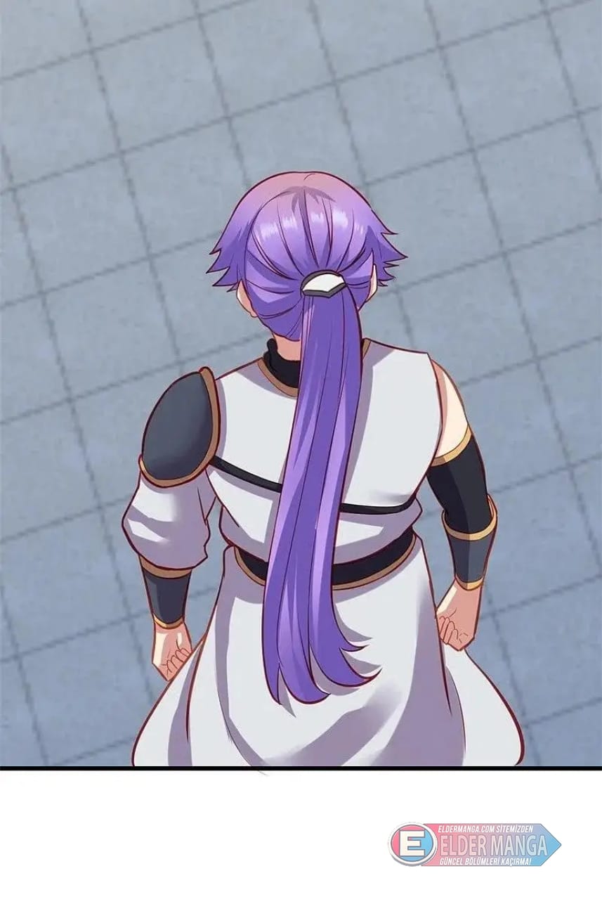 Eşsiz Savaş Ruhu Bölüm 416 - Sayfa 42