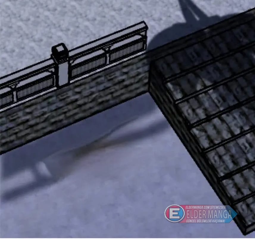 Eşsiz Savaş Ruhu Bölüm 416 - Sayfa 54