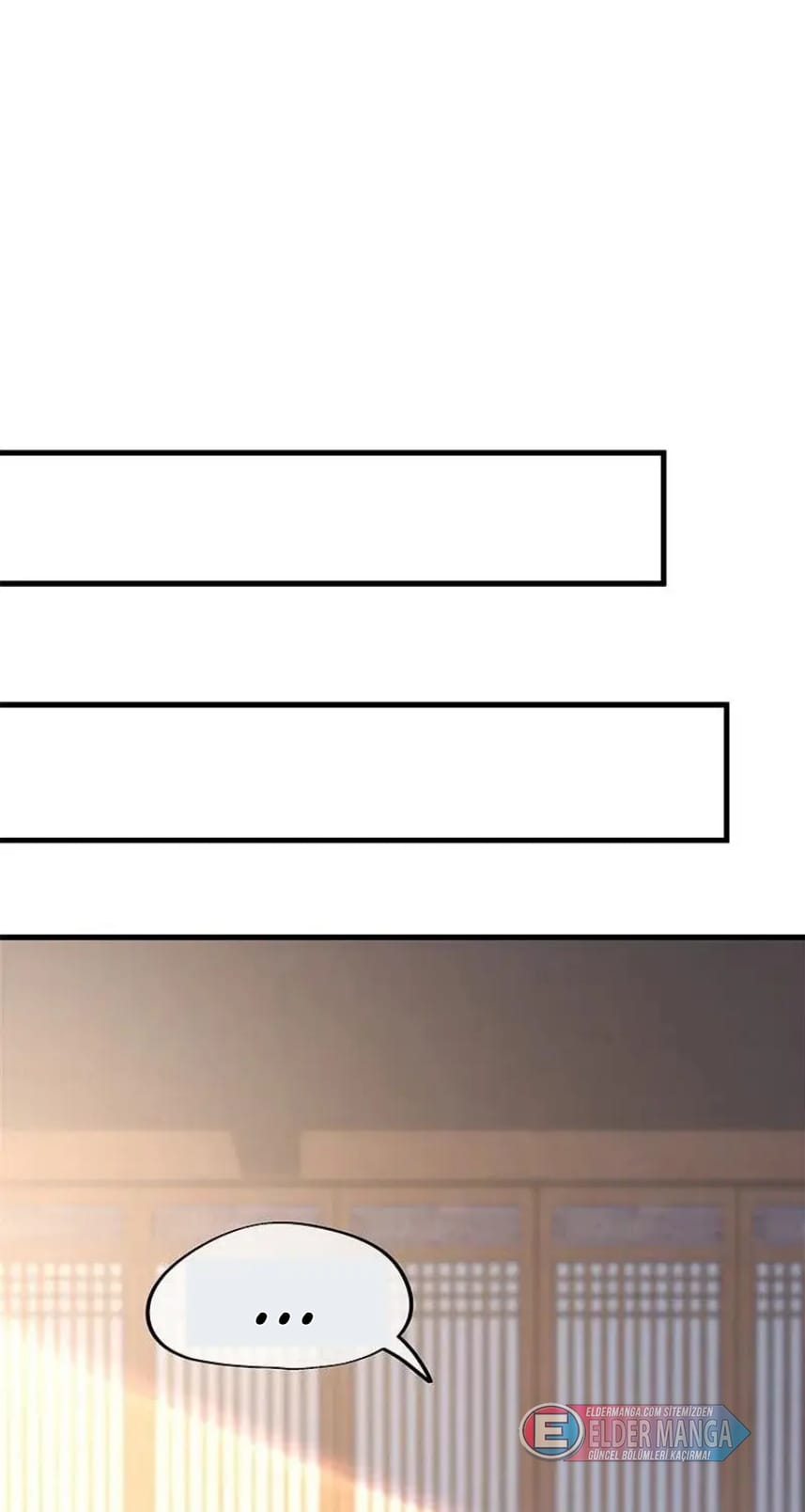 Eşsiz Savaş Ruhu Bölüm 416 - Sayfa 57