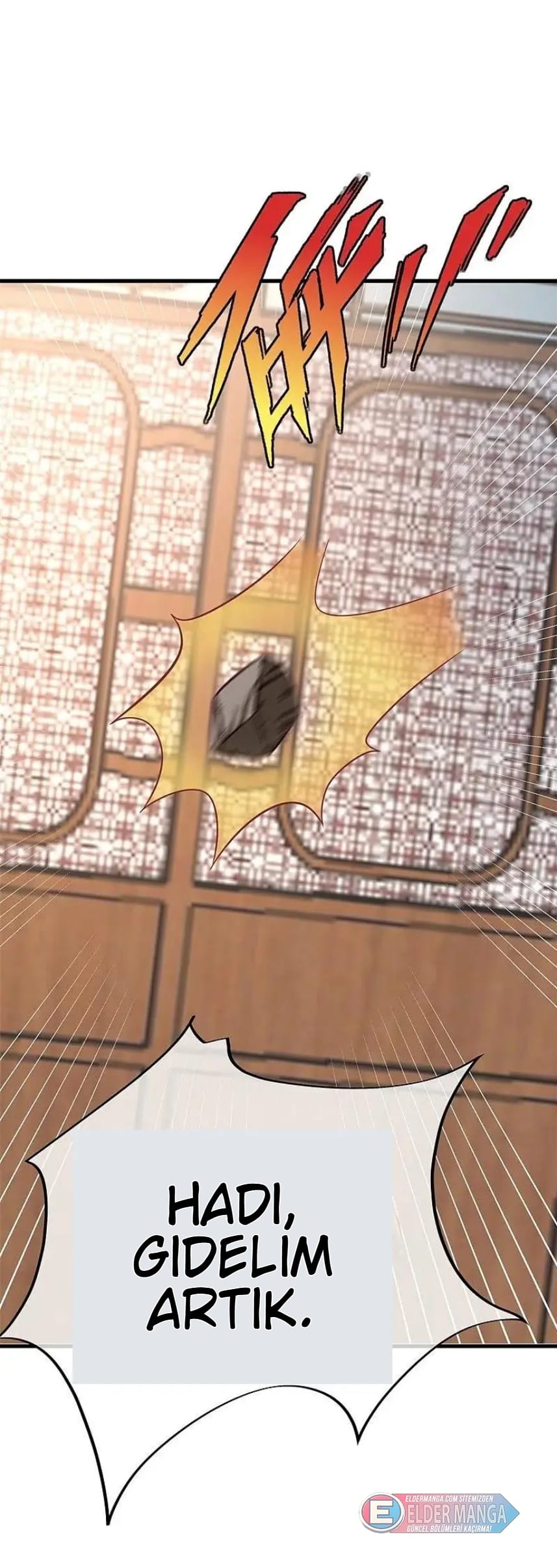 Eşsiz Savaş Ruhu Bölüm 416 - Sayfa 62