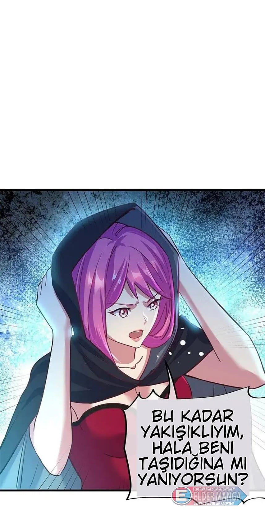 Eşsiz Savaş Ruhu Bölüm 416 - Sayfa 68