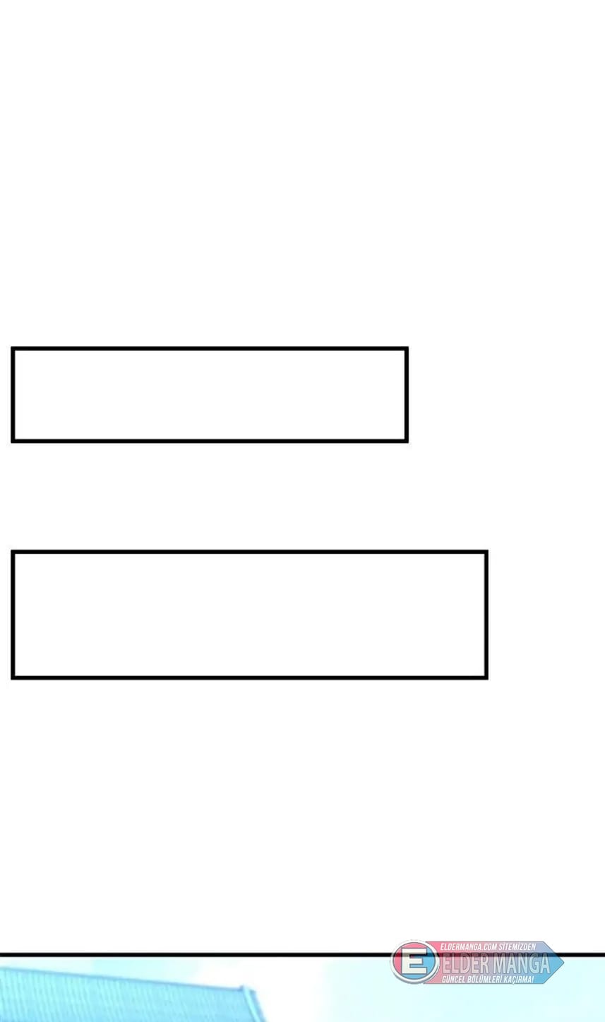Eşsiz Savaş Ruhu Bölüm 416 - Sayfa 74