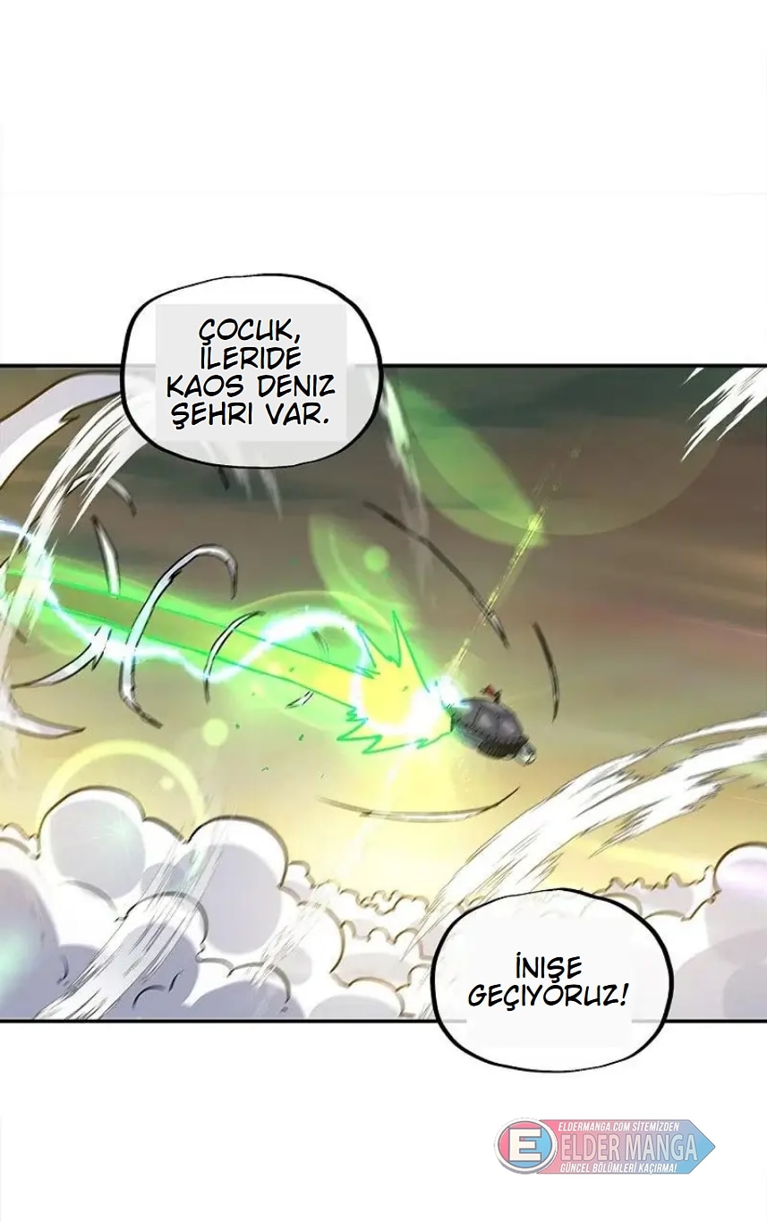 Eşsiz Savaş Ruhu Bölüm 352 - Sayfa 4