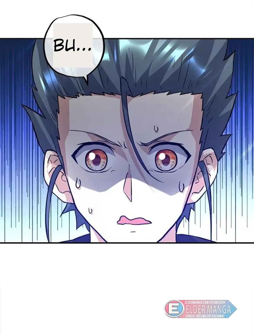 Eşsiz Savaş Ruhu Bölüm 352 - Sayfa 9