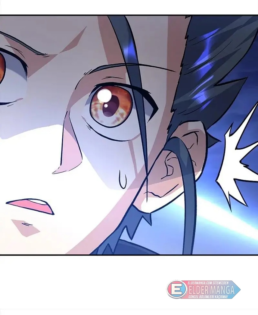 Eşsiz Savaş Ruhu Bölüm 352 - Sayfa 13