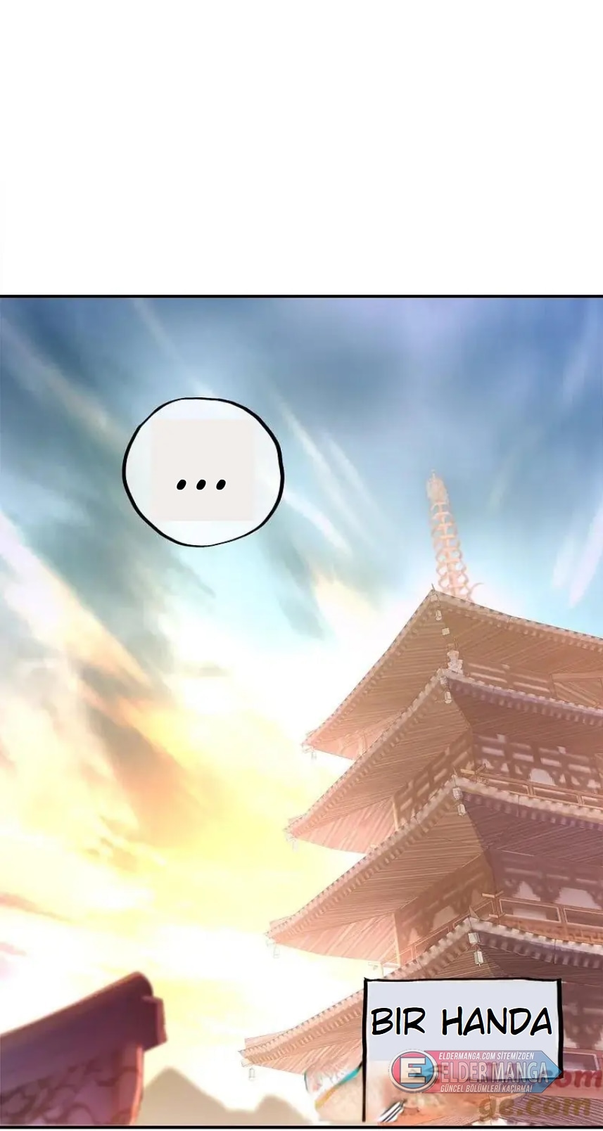 Eşsiz Savaş Ruhu Bölüm 352 - Sayfa 17