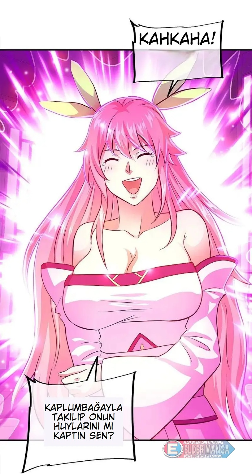 Eşsiz Savaş Ruhu Bölüm 352 - Sayfa 22