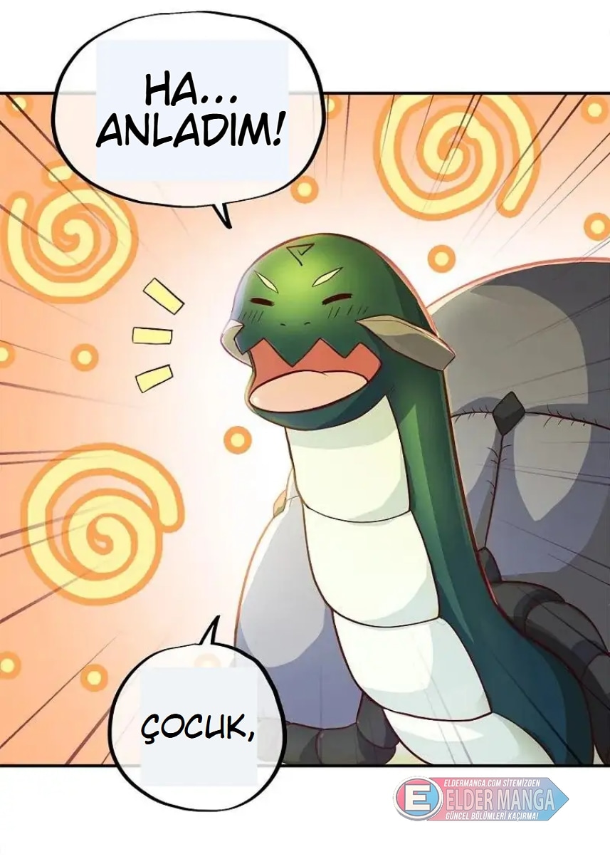 Eşsiz Savaş Ruhu Bölüm 352 - Sayfa 27