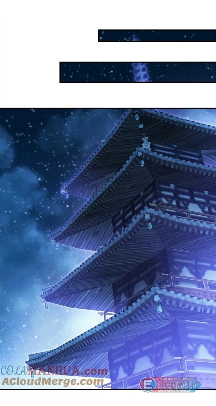 Eşsiz Savaş Ruhu Bölüm 352 - Sayfa 32