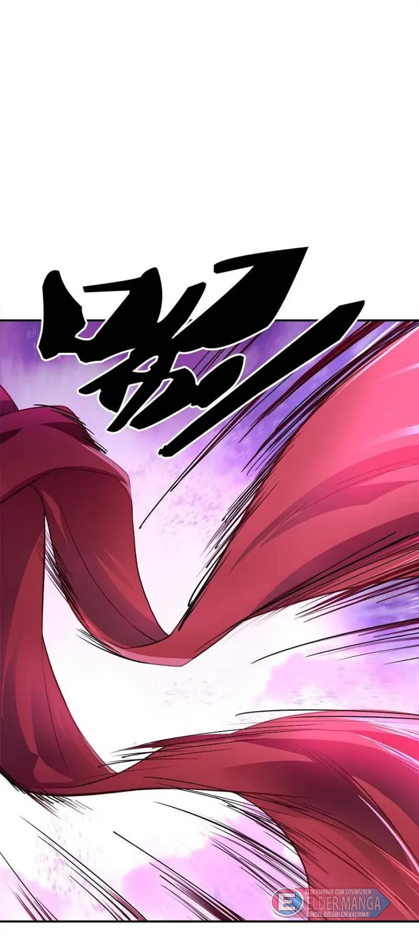 Eşsiz Savaş Ruhu Bölüm 352 - Sayfa 62