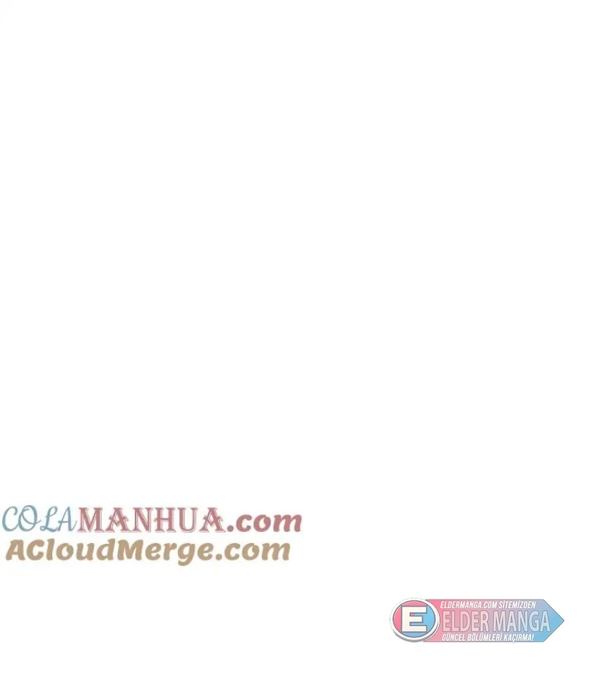 Eşsiz Savaş Ruhu Bölüm 352 - Sayfa 66