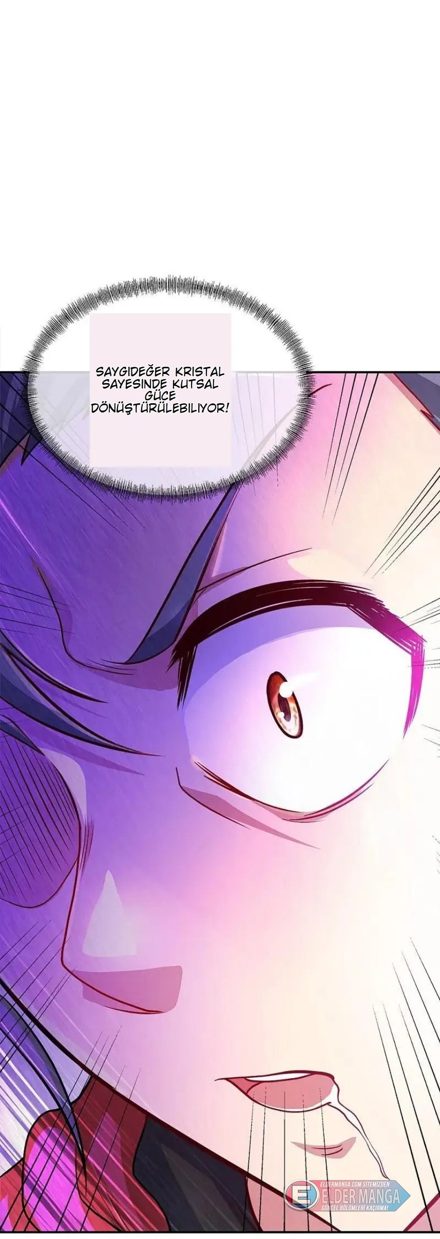 Eşsiz Savaş Ruhu Bölüm 352 - Sayfa 75