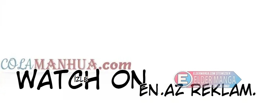 Eşsiz Savaş Ruhu Bölüm 352 - Sayfa 76