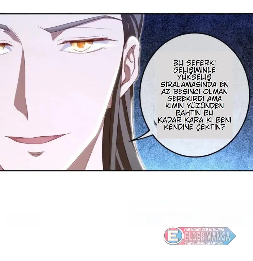 Eşsiz Savaş Ruhu Bölüm 646 - Sayfa 11