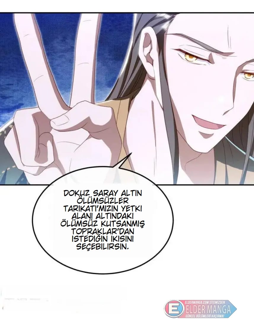 Eşsiz Savaş Ruhu Bölüm 646 - Sayfa 13