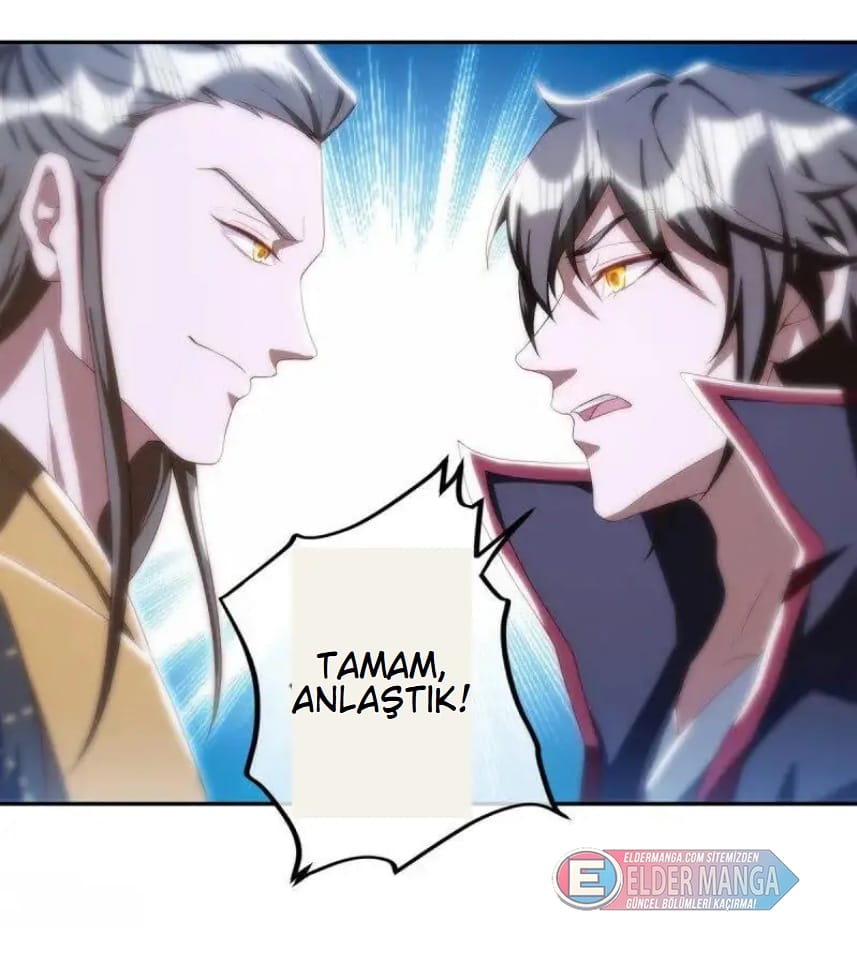 Eşsiz Savaş Ruhu Bölüm 646 - Sayfa 14