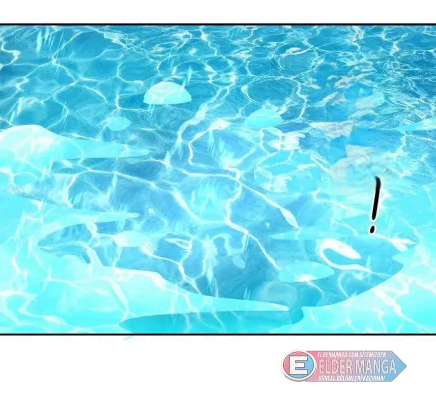 Eşsiz Savaş Ruhu Bölüm 646 - Sayfa 36