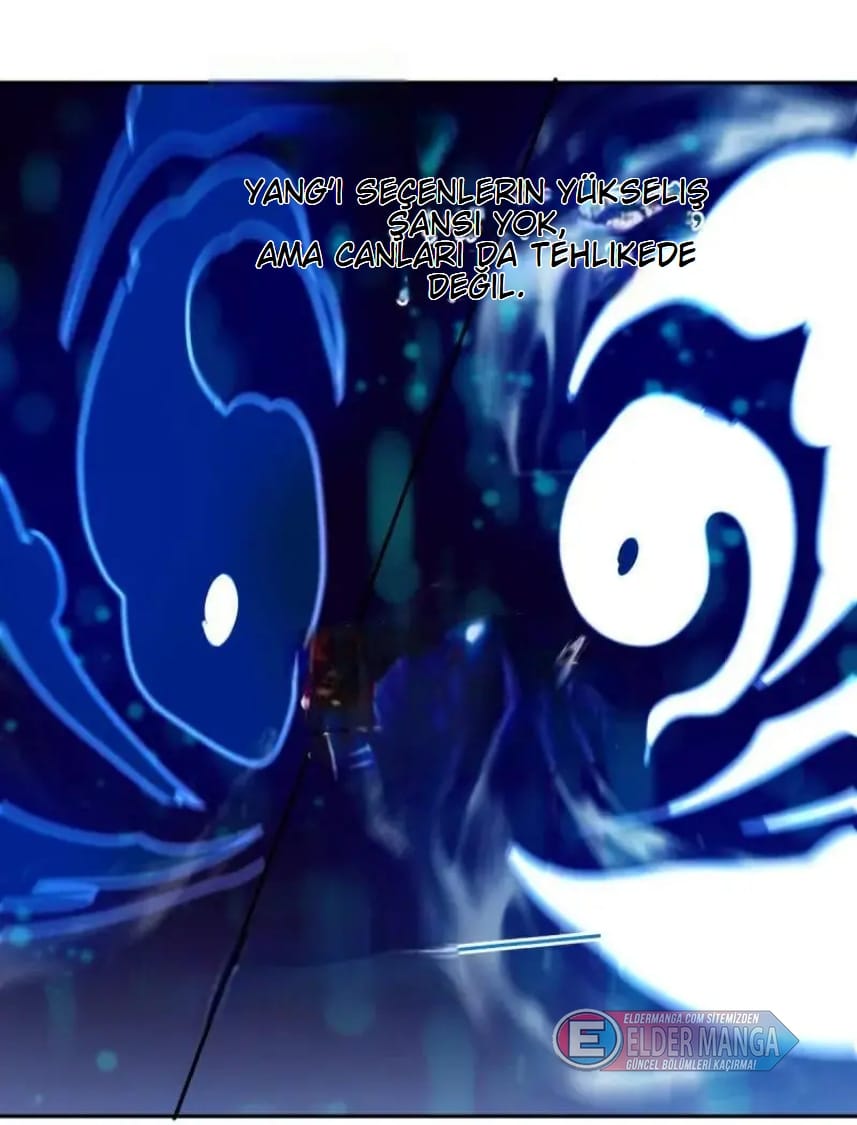 Eşsiz Savaş Ruhu Bölüm 646 - Sayfa 41