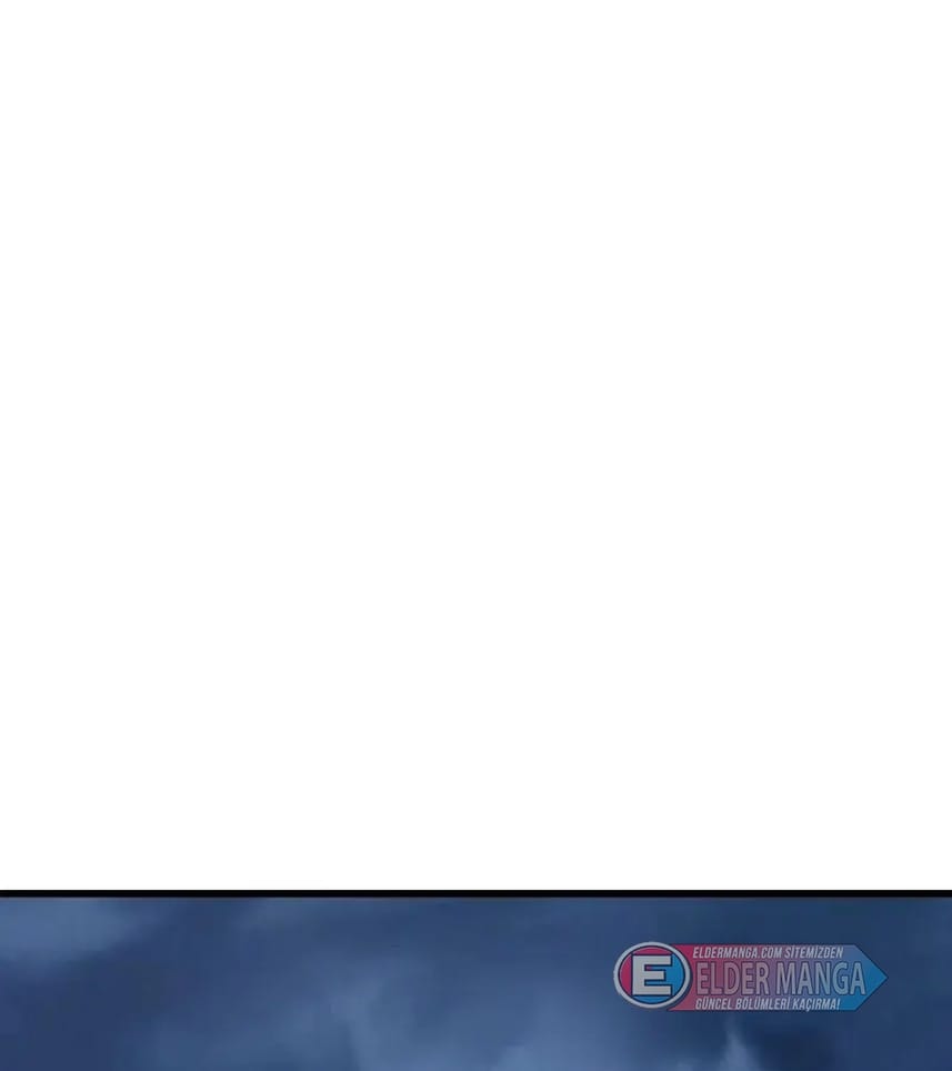 Eşsiz Savaş Ruhu Bölüm 534 - Sayfa 15