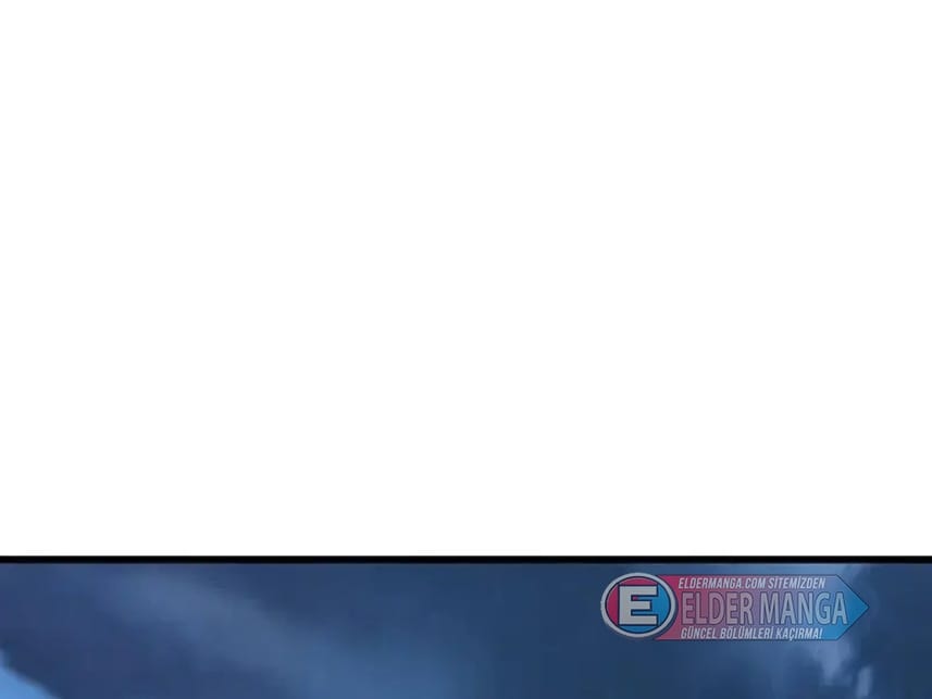 Eşsiz Savaş Ruhu Bölüm 534 - Sayfa 19