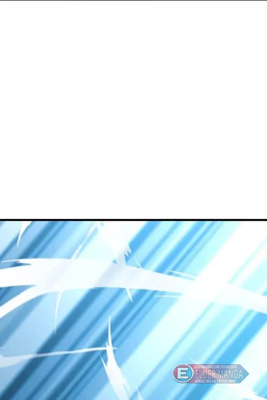 Eşsiz Savaş Ruhu Bölüm 534 - Sayfa 25