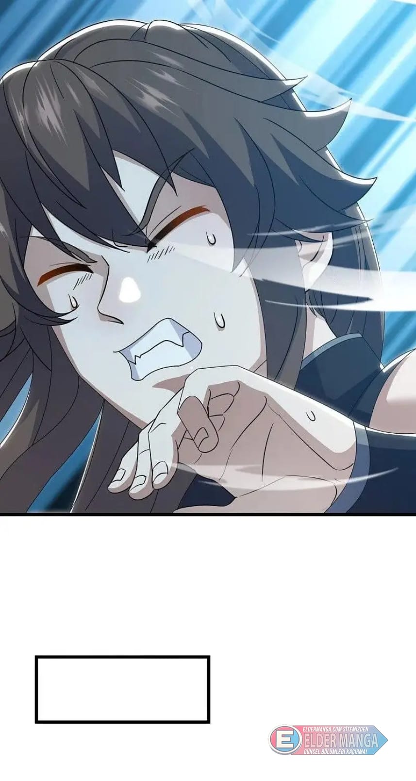 Eşsiz Savaş Ruhu Bölüm 534 - Sayfa 26