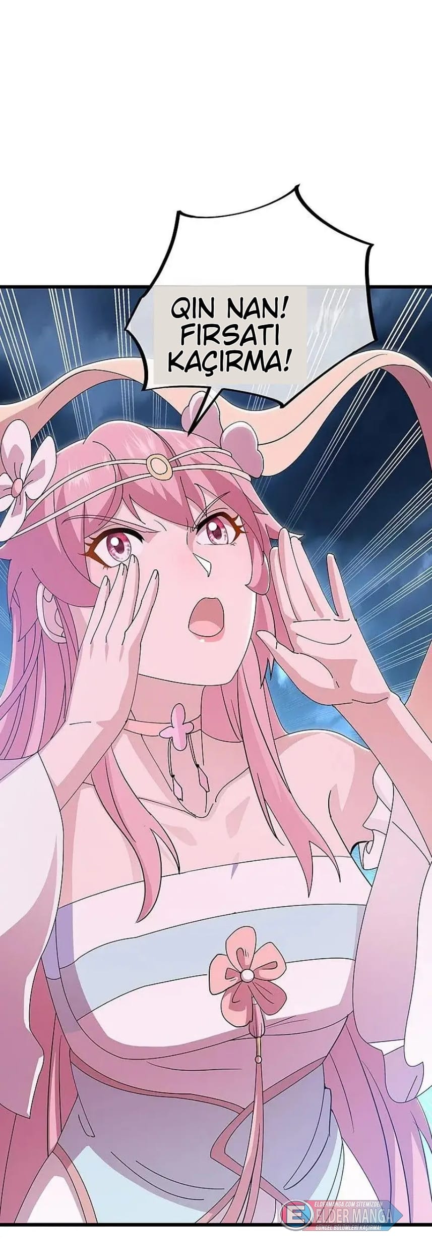 Eşsiz Savaş Ruhu Bölüm 534 - Sayfa 31