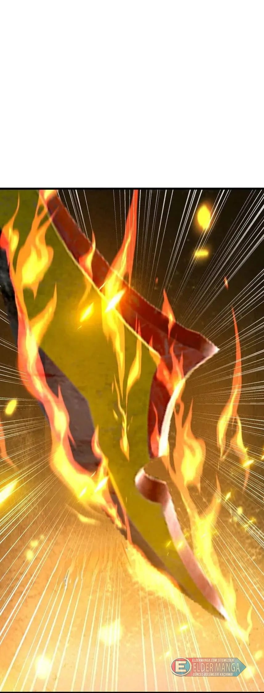 Eşsiz Savaş Ruhu Bölüm 534 - Sayfa 38