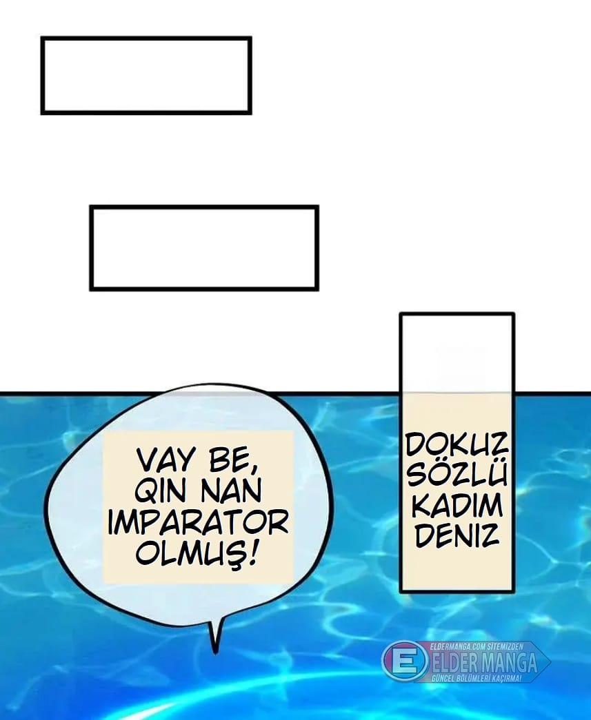 Eşsiz Savaş Ruhu Bölüm 534 - Sayfa 48