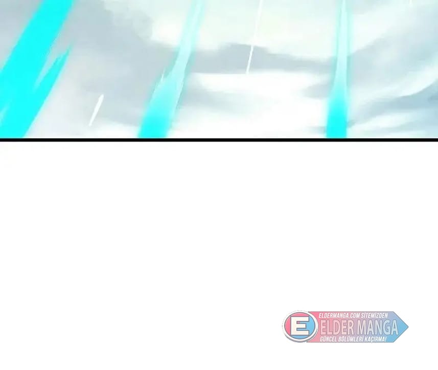 Eşsiz Savaş Ruhu Bölüm 534 - Sayfa 52