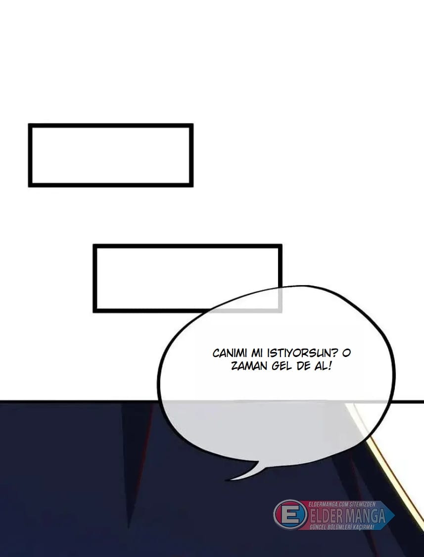 Eşsiz Savaş Ruhu Bölüm 534 - Sayfa 56