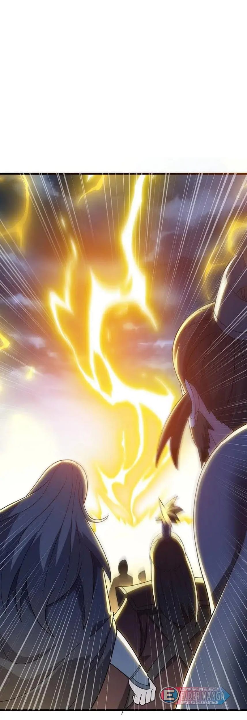 Eşsiz Savaş Ruhu Bölüm 534 - Sayfa 59