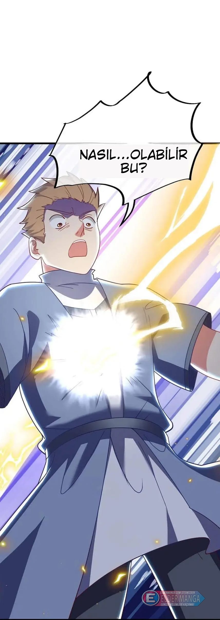 Eşsiz Savaş Ruhu Bölüm 534 - Sayfa 60
