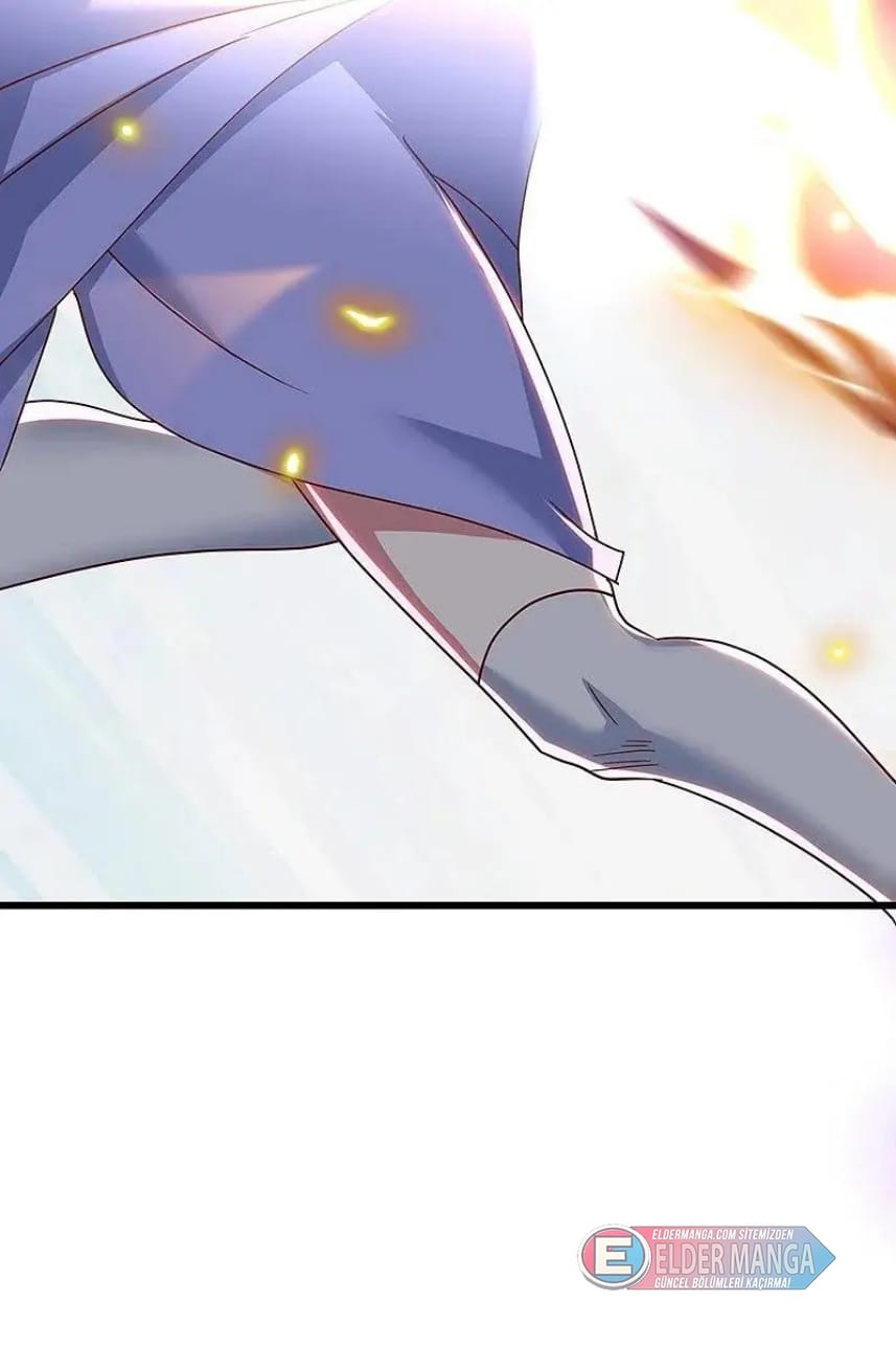 Eşsiz Savaş Ruhu Bölüm 534 - Sayfa 62