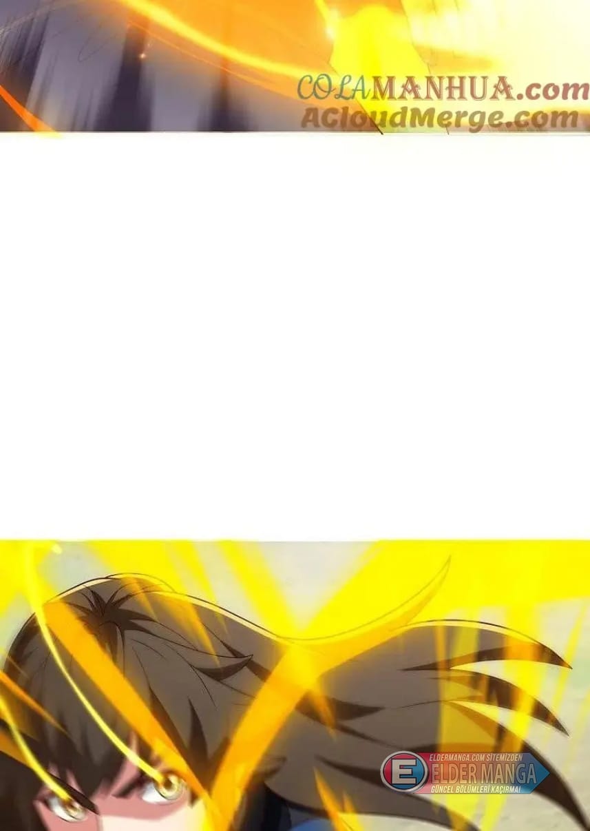 Eşsiz Savaş Ruhu Bölüm 534 - Sayfa 65