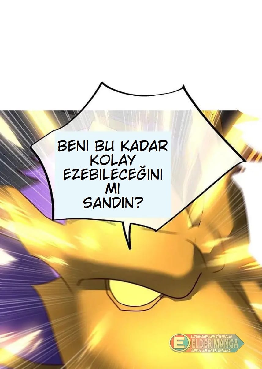 Eşsiz Savaş Ruhu Bölüm 534 - Sayfa 67