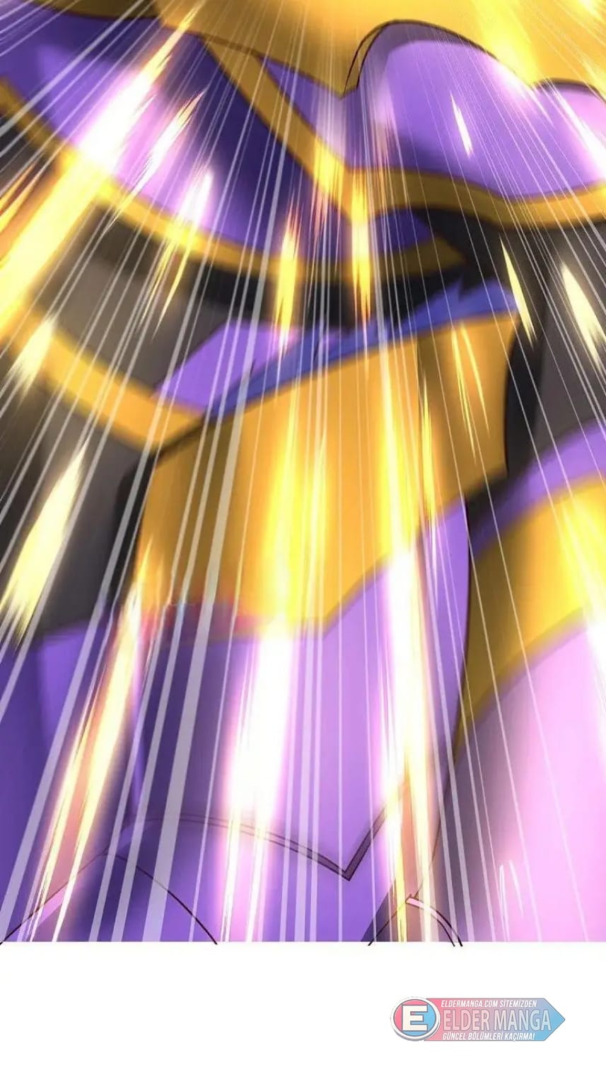 Eşsiz Savaş Ruhu Bölüm 534 - Sayfa 68