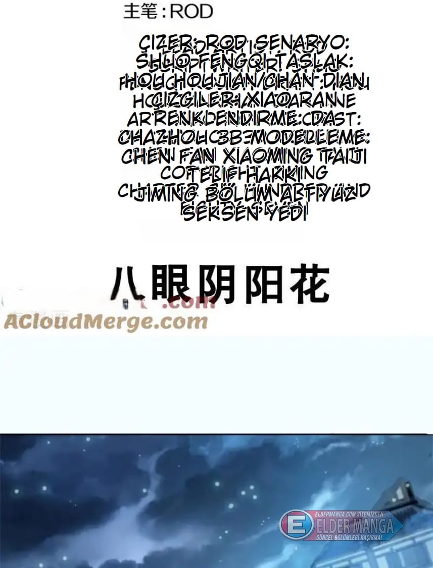 Eşsiz Savaş Ruhu Bölüm 687 - Sayfa 2