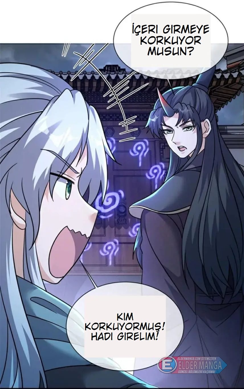 Eşsiz Savaş Ruhu Bölüm 687 - Sayfa 12