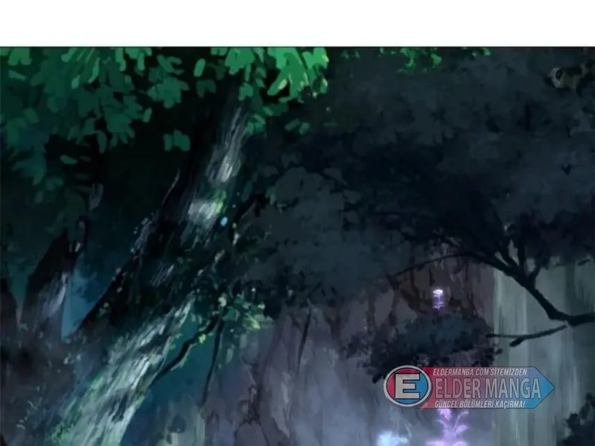 Eşsiz Savaş Ruhu Bölüm 687 - Sayfa 18