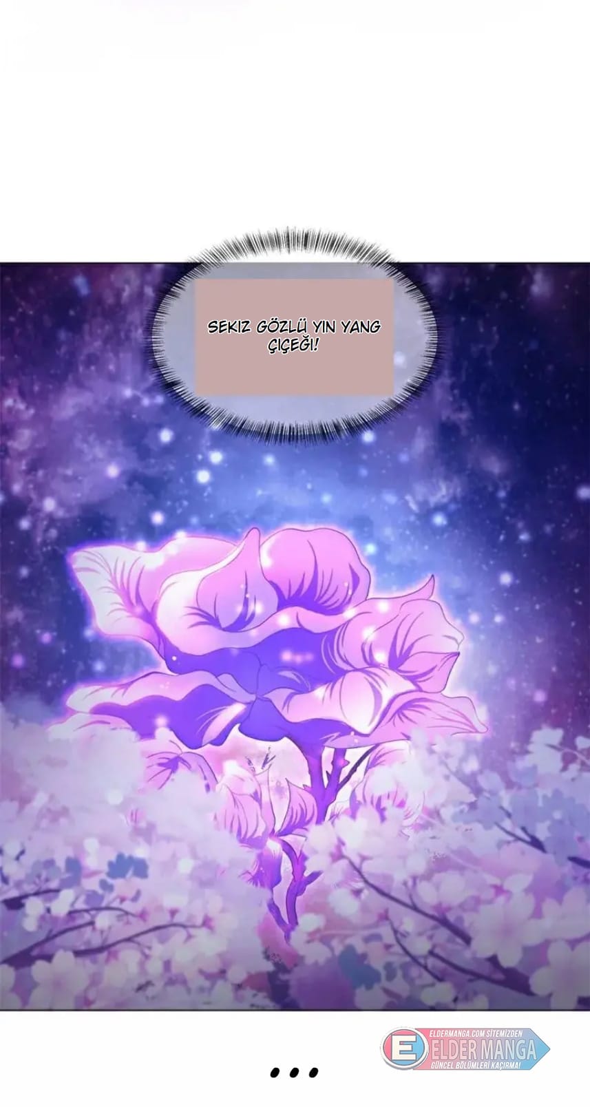 Eşsiz Savaş Ruhu Bölüm 687 - Sayfa 23