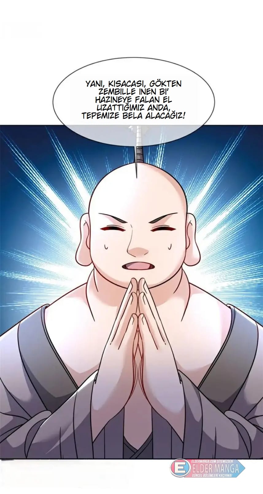 Eşsiz Savaş Ruhu Bölüm 687 - Sayfa 28