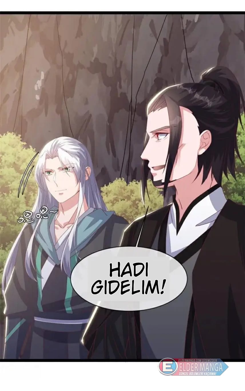 Eşsiz Savaş Ruhu Bölüm 687 - Sayfa 42