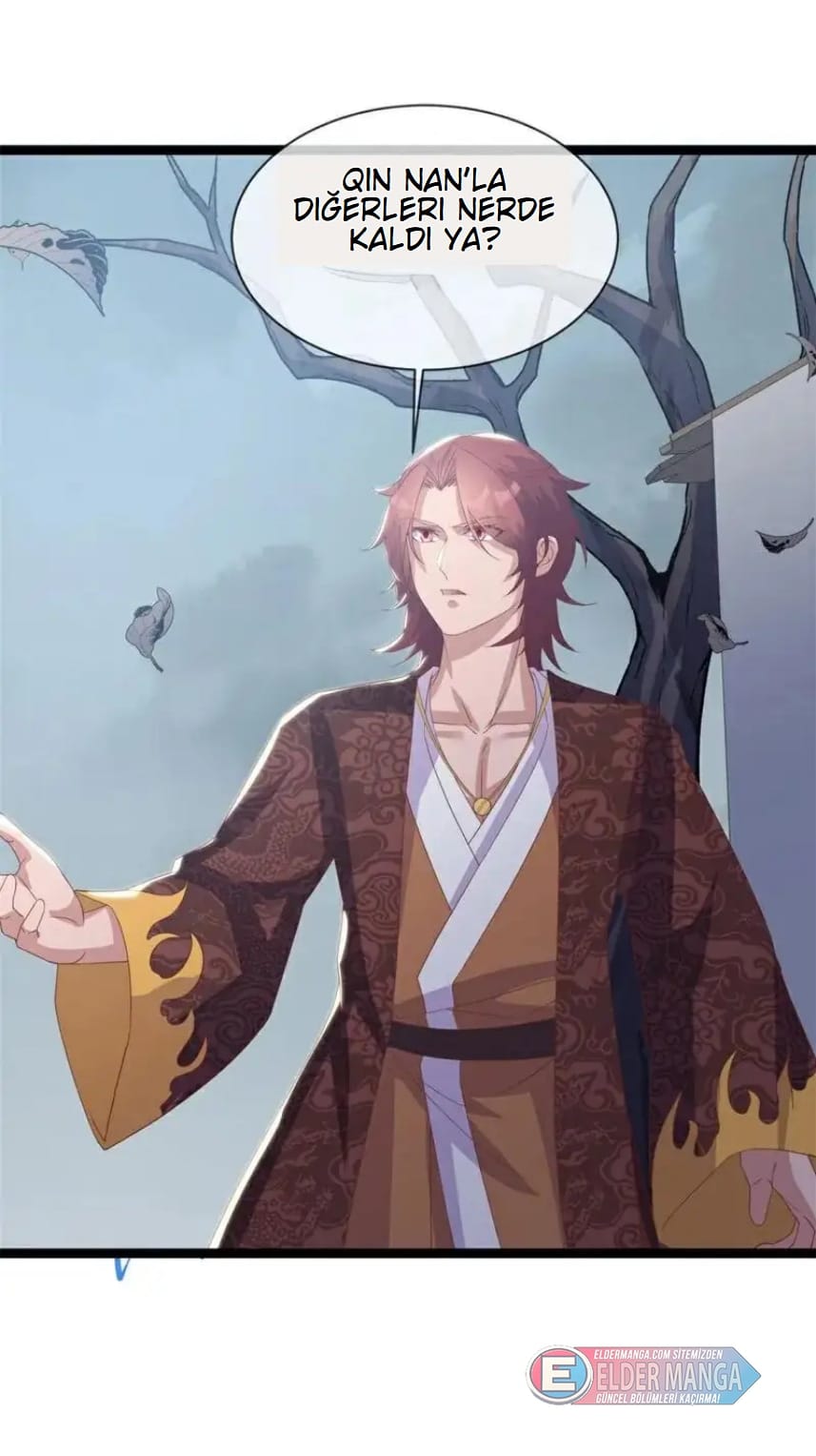 Eşsiz Savaş Ruhu Bölüm 687 - Sayfa 48